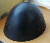 DSC_0712.JPG