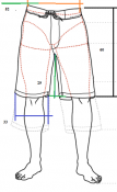 a5js5eWJFE5cw_Wi1WCPJw-article.png