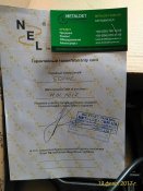 P_20170219_125316_1_LL_p.jpg