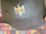 IMG_1768.JPG