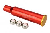 BS762X54 1.jpg