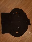 20170219_145341.jpg