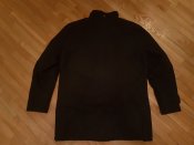 20170219_145537.jpg