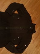 20170219_145652.jpg