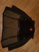 20170219_145938.jpg