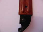DSC01470.JPG