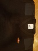 20170219_150248.jpg