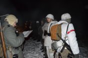 DSC_0328.JPG