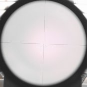 Ret Target-Dot-2.jpg