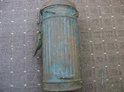 DSC05540.jpg
