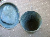 DSC05544.jpg
