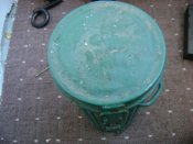 DSC05554.jpg