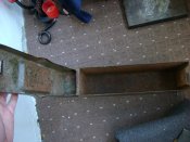 DSC05562.jpg