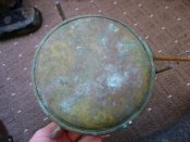 DSC05591.jpg