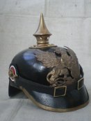 Баден  (1).JPG
