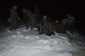 DSC_0374.JPG
