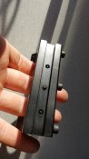 20170219_151534.jpg