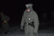 DSC_0397.JPG