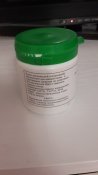 20170219_172329.jpg