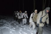 DSC_0430.JPG