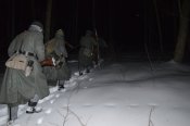 DSC_0431.JPG