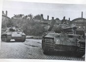 ORIGINAL_GERMAN_PANZER_1943.jpg