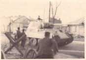 Original_WW_II_Panzer_Panther_Division_Wikin.jpg