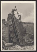 Originales_Foto_Panzer_V_Panther_415_von_Br_cke.jpg