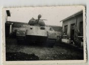Panther_Ausf_D_Pz_Kpfw_V_Ausf_D_Tank (1).jpg
