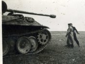 Panther_Ausf_D_Pz_Kpfw_V_Ausf_D_Tank_with_Panz.jpg