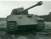 PANZER_Panzer_V_PANTHER_Zemmerit_Anstrich_2.jpg