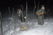 DSC_0460.JPG