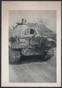 Panther_Einsatz_bei_Charkow_Regt_GD_Hoernlein.jpg