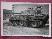 Panther_Panzer_Foto_von_1944_1.jpg