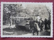 Panther_Panzer_Foto_von_1944_3.jpg