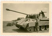 Panzer_tank_Panther_Sd_Kfz_GD_Gro_Deutschland_T.jpg