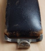 DSCN5349.JPG