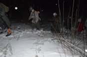 DSC_0463.JPG