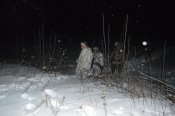 DSC_0464.JPG