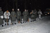 DSC_0467.JPG