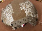 Шлем ops-core USA!