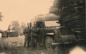 Lkw-Citroen-Typ-11-UB,Россия,1941.jpg