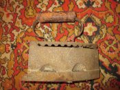 IMG_1453 [Разрешение рабочего стола].JPG