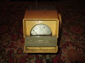 IMG_1455 [Разрешение рабочего стола].JPG