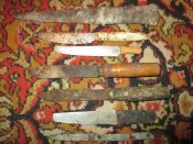 IMG_1460 [Разрешение рабочего стола].JPG