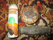 IMG_1466 [Разрешение рабочего стола].JPG