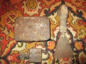 IMG_1467 [Разрешение рабочего стола].JPG