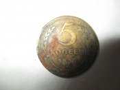 IMG_1481 [Разрешение рабочего стола].JPG