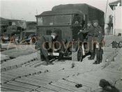 Lkw_21.jpg