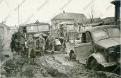 Abschleppdienst 744, Вязьма_01.jpg